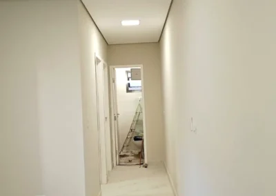 Serviços - Empresa de Pinturas de Casas Zona Leste SP