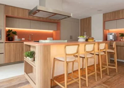 Quem Somos - Empresa de Pintura de Apartamento Zona Leste SP