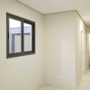 EMPRESA DE PINTURA RESIDENCIAL SAO CAETANO