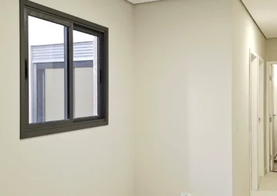 EMPRESA DE PINTURA RESIDENCIAL SAO CAETANO