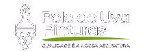 EMPRESA DE PINTURA RESIDENCIAL ZONA LESTE SP - (11) 96766-5576