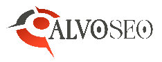 EMPRESA DE POSICIONAMENTO GOOGLE NO ABC
