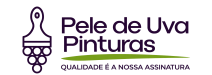 empresa de pintura residencial na zona leste SP